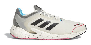 tenis impermeavel adidas