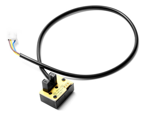 Lichifit Sensor De Luz Universal Para Cinta De Correr, Tacóm