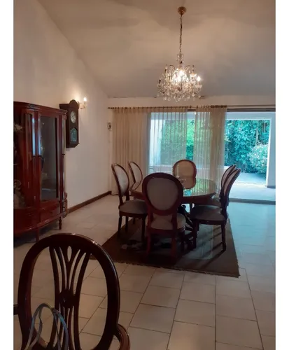 Venta De Casa De 340mts2, En Prados Del Norte, Norte De Cali 11096.