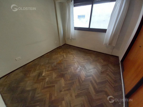 Imagen 9 de 19 de Departamento - Villa Crespo
