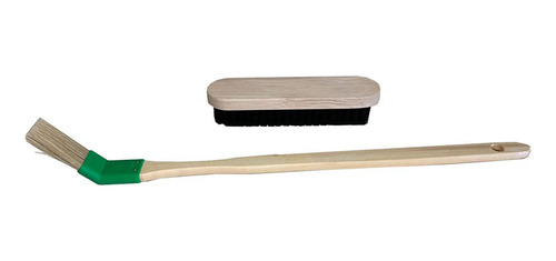 Kit Manutenção Hp Latex 560 570 Kit Smk3 M0e29-67087