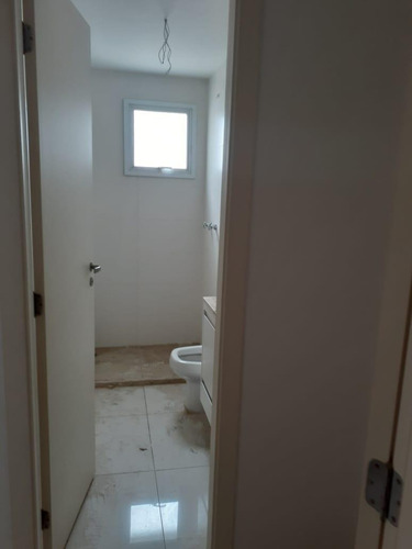 Imagem 13 de 30 de Apartamento Com 4 Dormitórios À Venda, 259 M² Por R$ 2.300.000,00 - Jardim Esplanada - São José Dos Campos/sp - Ap2904