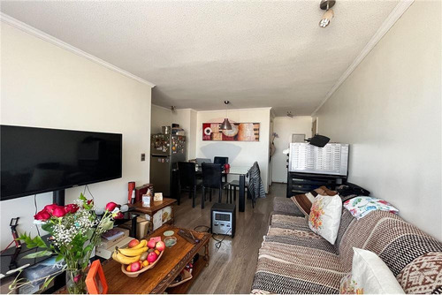 Imagen 3 de 15 de Venta Depto. G. Bustamante - 2d-2b-e