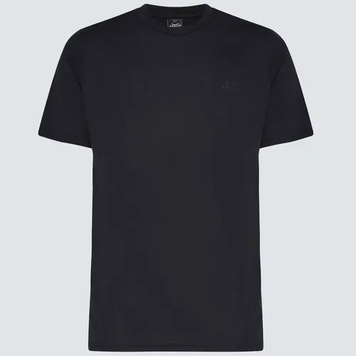 Polera Oakley MercadoLibre