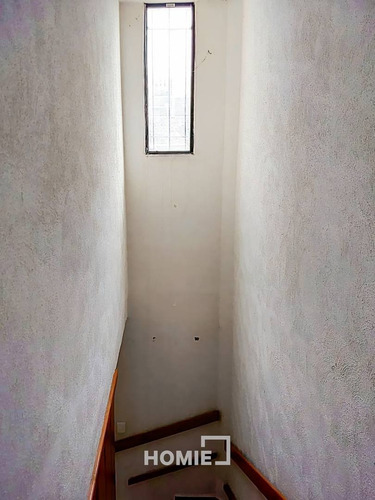 Imagen 7 de 12 de Casa En Renta Pie De La Cuesta, Paseos Del Pedregal, 4916