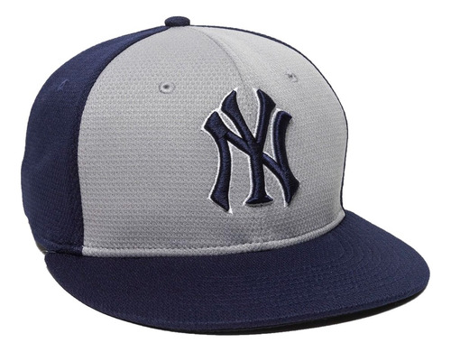  Gorra Beisbol Softbol Mlb Team Yankees New York 400 Grs Mno