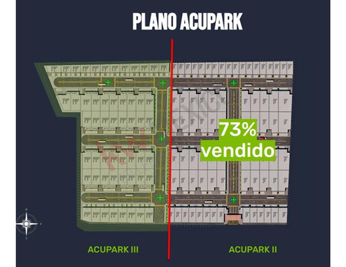 Pool De Inversiones En Bodegas En Querétaro - Descubre El Potencial De Crecimiento