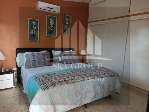Imagen 10 de 11 de Casa En Venta En Trigal Sur