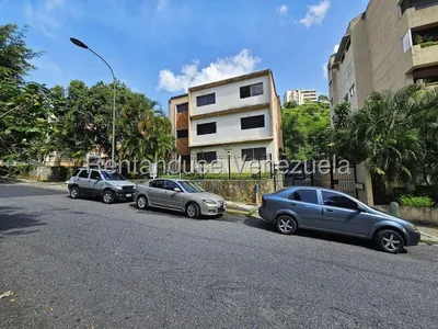 Edificio en venta