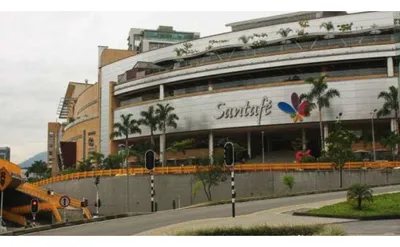 Local en venta