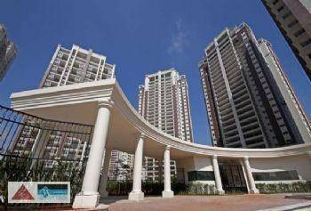Imagem 9 de 22 de Apartamento Com 4 Dormitórios À Venda, 176 M² Por R$ 1.690.000,00 - Tatuapé - São Paulo/sp - Ap6404