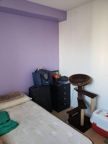 Apartamento À Venda, 50 M² Por R$ 250.000,00 - Jardim Iporanga - Guarulhos/sp - Ap13891