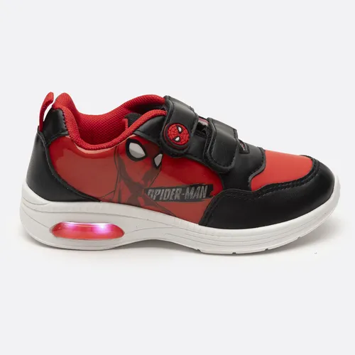 Zapatillas niños ofertas mercado libre hotsell
