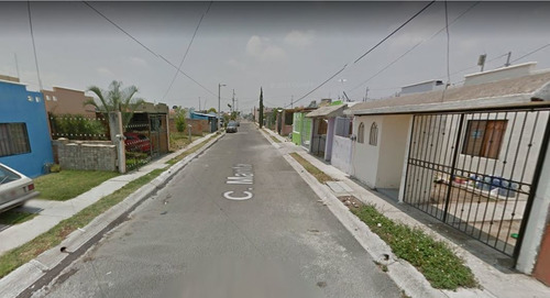 Imagen 8 de 10 de Casa En Venta En Tlajomulco, Jalisco Vcr