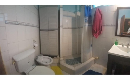 Imagen 14 de 14 de Atte.brown 1200/paso Del Rey ,venta Con Facilidades..