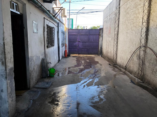 Imagen 9 de 12 de Terreno En Venta En San Miguel