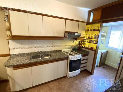 Imagen 6 de 16 de Venta De Departamento De 4 Ambientes En Wilde (27709)
