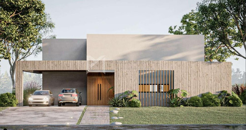 Casa En Venta En Santa Ana, Villanueva, Tigre