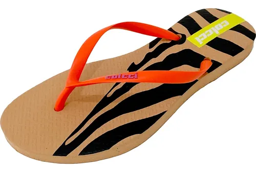 Sandalias colcci cheap 2019