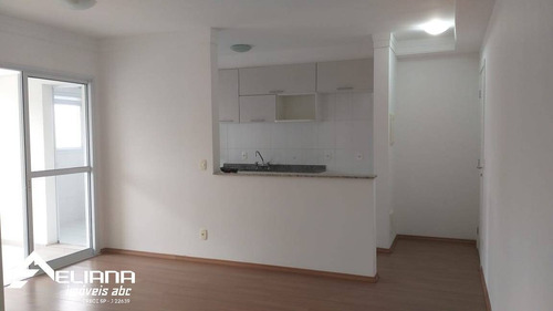 Imagem 5 de 15 de Apto No Sync - Bairro Centro - 68m2 - Ge8992