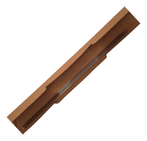 Rejilla De Carga Compatible Con Sharp Mx 283 363 503 453 452