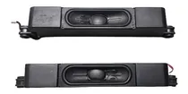 Comprar Cornetas Parlantes Tv Hyundai 55uh8500 6 Ohm 10 W