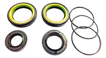 Comprar Kit Cajetin Direccion Toyota Prado Meru 4runner Tacoma Fuga 