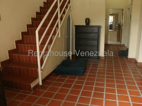 Casa En Venta Alta Florida