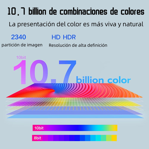 Smart Tv Pantalla 32 Pulgadas Android Tv Gell Hd Television