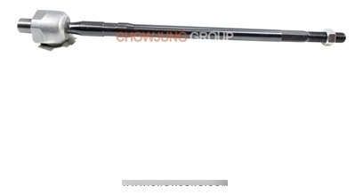 Rotula Cremallera Mazda 323 89 94 D M