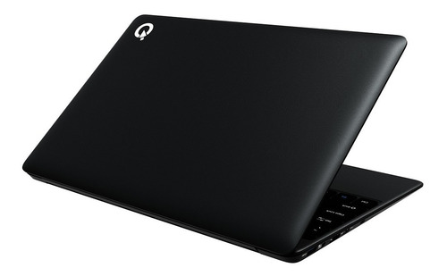 Imagen 2 de 6 de Notebook Iqual Nq4x Intel Core I3 10ma 8gb 1tb 1080p Ips W10