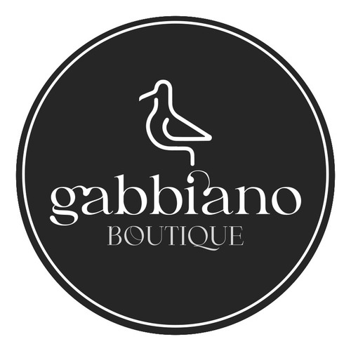 Babucha Jogger Progressive Classic Con Bolsillos