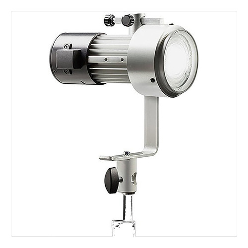 Acebil Ianiro Mintaka Daylight Led Light (medium) 300 Dl (Usado)