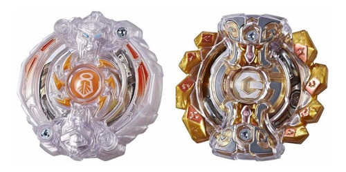 Beyblade Burst Evolution Istros I2 Versus Gaianon En Lima!!