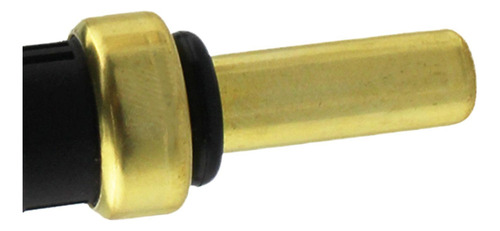 Sensor De Temperatura Del Refrigerante Del Motor 55563530,