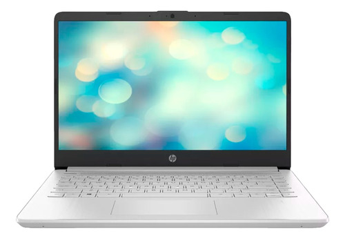 Laptop Hp- Core I3-11ava - 512gb Ssd - 14 Hd - 8gb Ram - W11