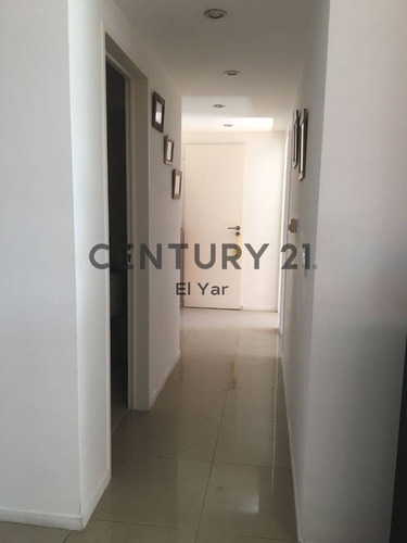 Imagen 14 de 30 de Venta 3 Ambientes C/cochera Edif.torre-excelente Ubicación-impecable!