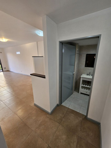 Alquiler Amb Balcon Contrafrente Villa Urquiza Pueyrredon