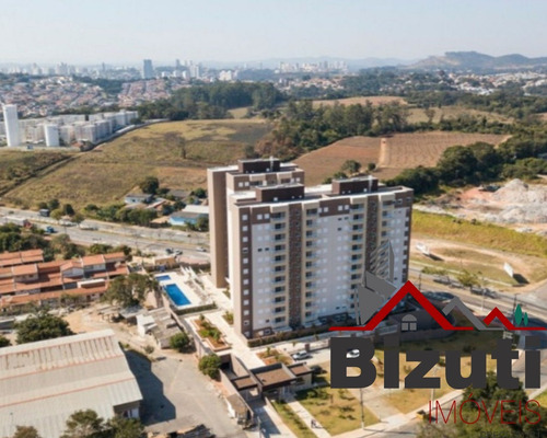 Imagem 1 de 30 de Apartamento - Ap01056 - 70007678