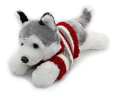 Juguetes para husky cheap