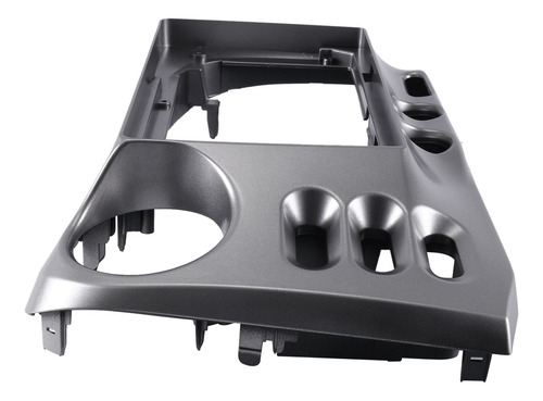 // Panel De Radio Para Fascia De Coche De 9 Pulgadas Para