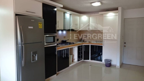 Imagen 3 de 8 de Apartamento Venta Guanta Parque Guaraguao. 04148008528