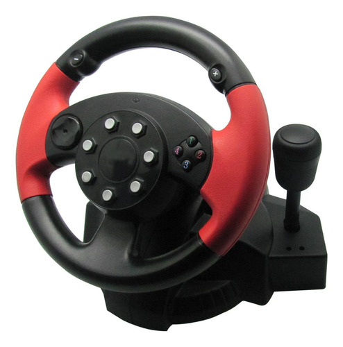 * Juego De Juego De Coches De Carreras De Simulación De