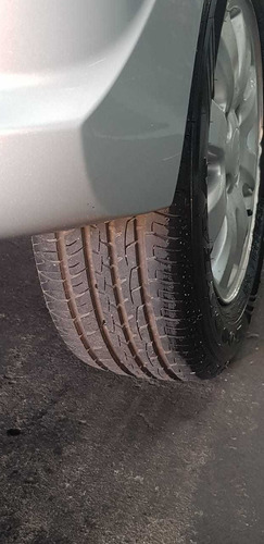 Imagem 2 de 8 de Peugeot 207 2010 1.4 Xr Flex 5p