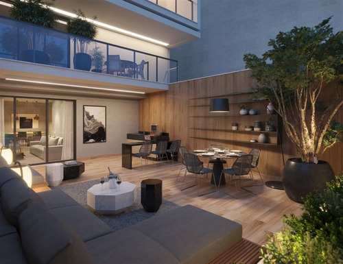 Imagem 7 de 30 de Apartamento - Ap00145 - 68822153
