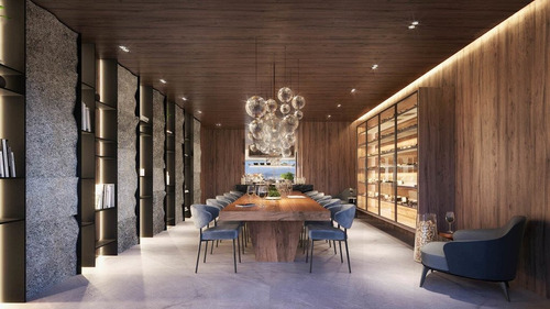Imagem 6 de 14 de Sala Comercial Para Venda, Paraíso, São Paulo - Sa2561. - Sa2561-inc