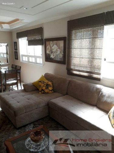 Imagem 3 de 15 de Casa Em Condomínio Para Venda Em Jundiaí, Jardim Santa Teresa, 3 Dormitórios, 3 Suítes, 3 Banheiros, 4 Vagas - 16318s_2-676599