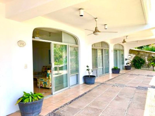Imagen 3 de 15 de Departamento En Renta, Manzanillo, Colima