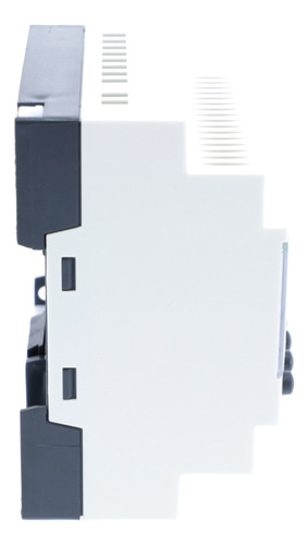 Sr2b121jd Plc Compact Smart Relay, Zelio Logic Sr2 Sr3, 12
