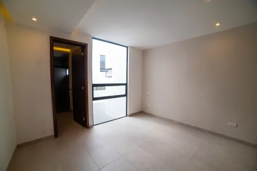 Casa En Venta En Gema Residencial Lt.11
